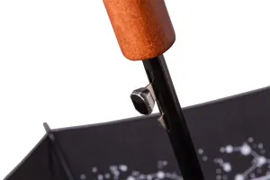 Зонт Levenhuk Star Sky Z10, изображение 9