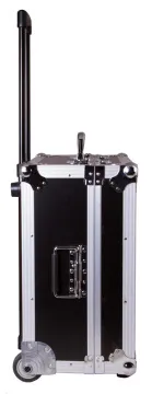 Кейс алюминиевый Sky-Watcher для монтировки AZ-EQ6, изображение 5