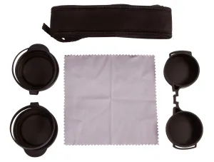 Бинокль Levenhuk Karma BASE 8x32, изображение 12