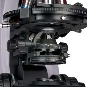 Микроскоп поляризационный MAGUS Pol 890, изображение 16