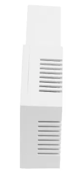 Монитор качества воздуха Levenhuk Wezzer Air PRO DM50, изображение 6