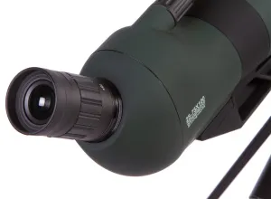 Зрительная труба Levenhuk Blaze BASE 100, изображение 8