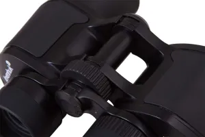 Бинокль Levenhuk Sherman BASE 10x42, изображение 9