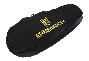 Дорожное колесо Ermenrich Reel WM20, изображение 2