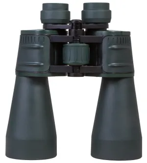 Бинокль Bresser Spektar 12x60, изображение 3