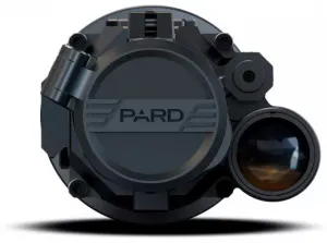 Прицел ночного видения цифровой PARD NV008SP (940 нм, 70 мм), изображение 4