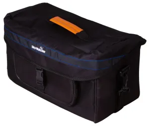 Телескоп Sky-Watcher SKYMAX BK MAK90EQ1, настольный, изображение 13