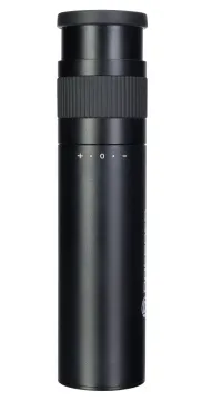 Монокуляр Bresser Black Mamba 7x32, изображение 6