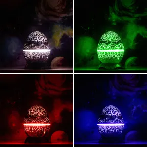 Астропланетарий Levenhuk LabZZ SP10, изображение 3