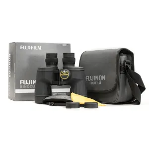 Бинокль Fujinon 7x50 FMTRC-SX, изображение 4
