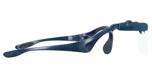 Лупа-очки Levenhuk Discovery Crafts DGL 40, изображение 5