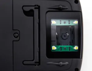 Лупа электронная Bigger B1-43TV, изображение 3