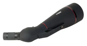 Зрительная труба Veber 25–75x100 Pro, изображение 6