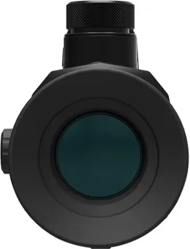 Прицел тепловизионный RedRay Rem 350R, изображение 4