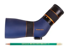 Зрительная труба Levenhuk Blaze Compact 60 ED, изображение 6