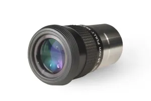 Окуляр Levenhuk Plössl 25 мм, 1,25", изображение 5