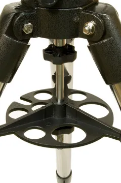 Телескоп Levenhuk Skyline PRO 150 EQ, изображение 4