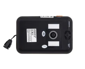 Лупа электронная Bigger B1-35, изображение 4