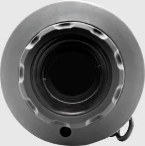 Монокуляр тепловизионный RikaNV Hypnose 319Pro, изображение 4