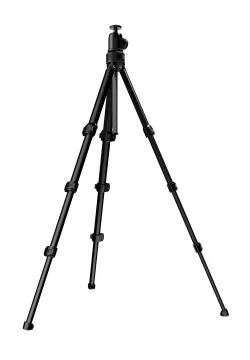 Набор с телекуляром для телефона Levenhuk Kelvin TLC50, изображение 11