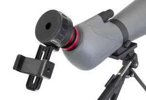 Зрительная труба Levenhuk New Blaze PLUS 80, изображение 11