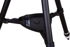 Телескоп солнечный Sky-Watcher SolarQuest, изображение 10