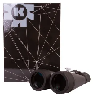 Бинокль Konus Giant 20x80, изображение 10