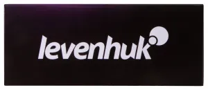 Бинокль Levenhuk Karma BASE 10x42, изображение 18