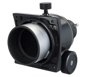 Фокусер Sky-Watcher реечный 1,25"/2", изображение 6