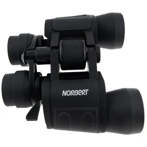 Бинокль Norbert Scout 7–21x40, изображение 3