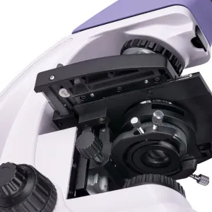 Микроскоп биологический цифровой MAGUS Bio D230TL, изображение 18