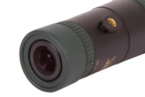 Монокуляр Konus Konusmall-3 8–24x40, изображение 6