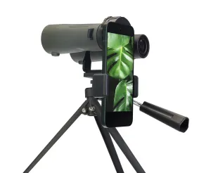 Фотобинокль Levenhuk Kelvin Snap 8x42, изображение 6
