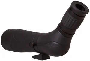 Зрительная труба Bresser Spektar 15–45x60, изображение 4