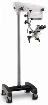 Микроскоп операционный Labomed Prima DNT, изображение 2