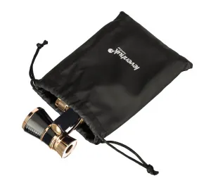 Театральный бинокль-лорнет Levenhuk Broadway 325E, изображение 5