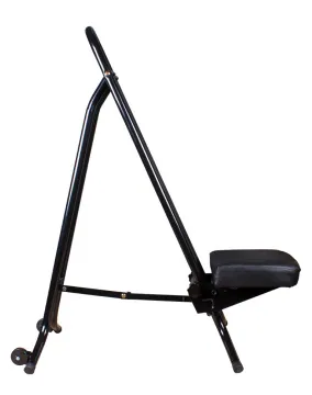 Стул для астронаблюдений Sky-Watcher, стальной, изображение 5