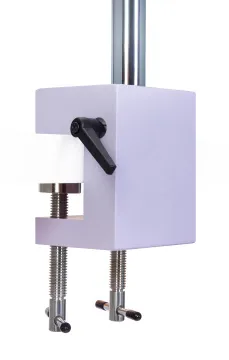 Микроскоп стереоскопический цифровой MAGUS Stereo D7TR LCD для ремонта и пайки, изображение 10