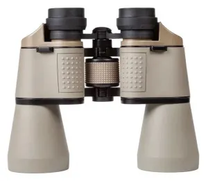 Бинокль PRAKTICA Falcon 12x50, изображение 4