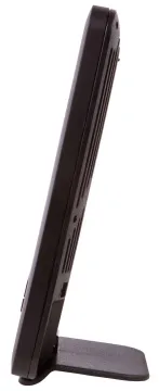 Метеостанция Bresser «4 в 1» Wi-Fi с UV-датчиком и цветным дисплеем, изображение 8