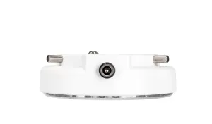 Осветитель кольцевой MAGUS LED RL A10, изображение 4