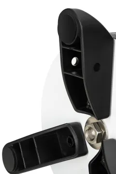 Телескоп Sky-Watcher MAK 70 mini Virtuoso GTi, настольный, изображение 15