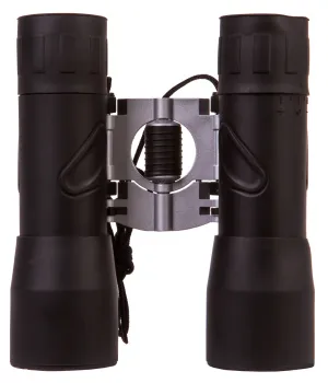 Бинокль Konus Basic 12x32, изображение 4