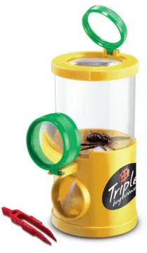 Набор детский Navir «Исследователь», изображение 4