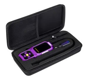 Детектор газа Ermenrich NG50, изображение 2