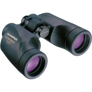 Бинокль Olympus 10x42 EXPS I, изображение 2