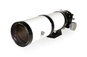 Levenhuk Ra R80 ED Triplet OTA, изображение 5