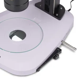 Микроскоп стереоскопический MAGUS Stereo A18T, изображение 21