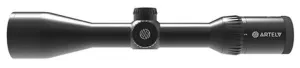 Прицел оптический ARTELV CRS 2–12x50 SFP, изображение 8