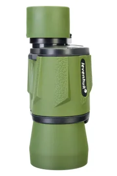 Бинокль Levenhuk Travel 10x40, изображение 8